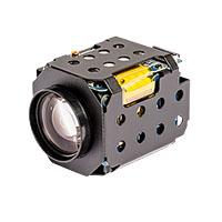 Skoopia Cameras